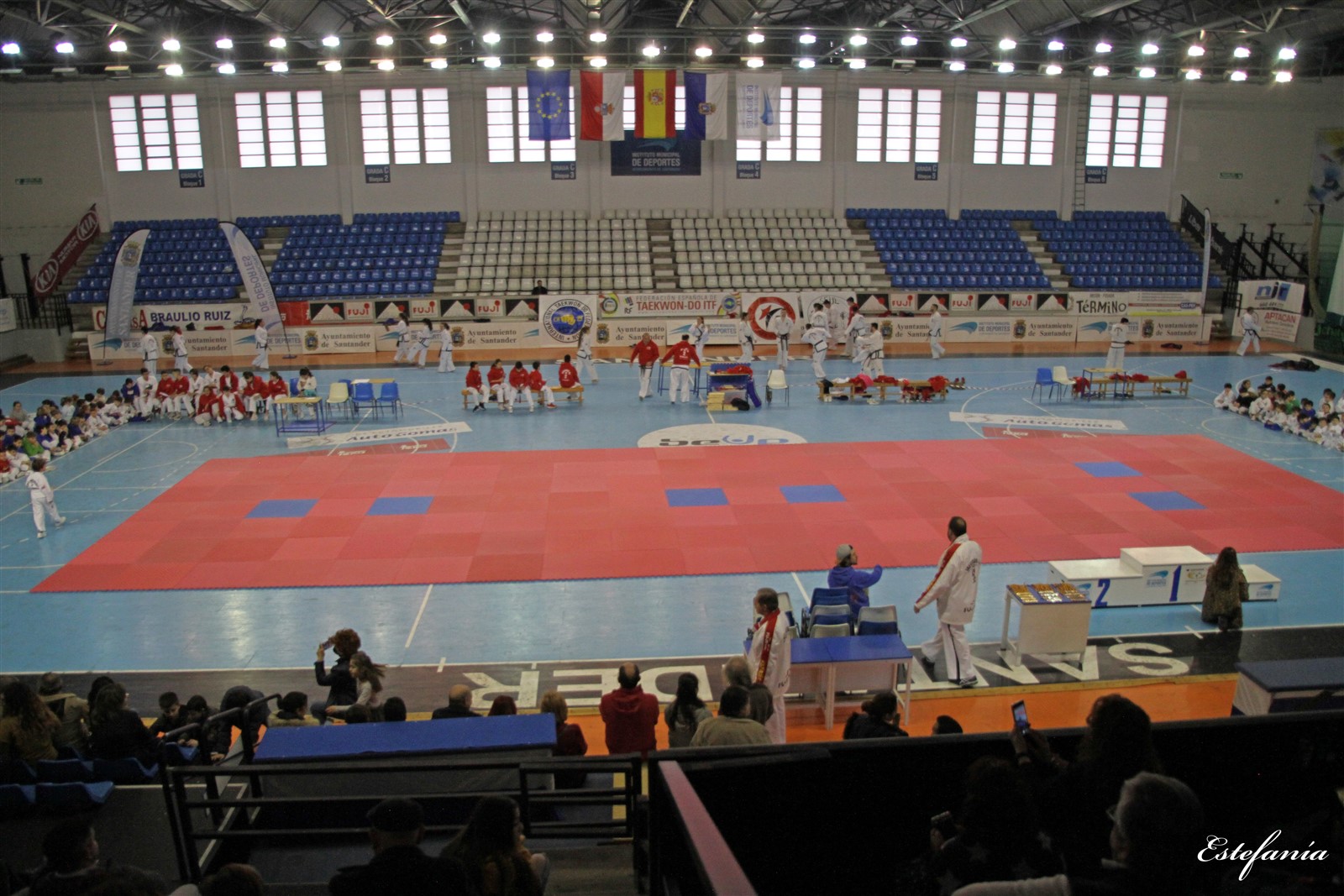 Taekwondo (199).jpg